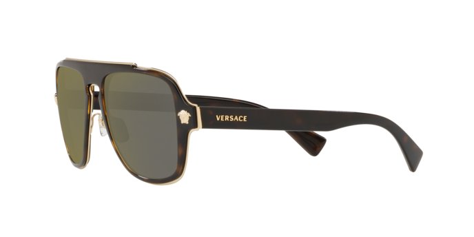 Versace VE2199 12524T - 